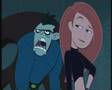 Kim Possible The Finnish Dub