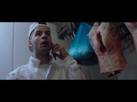 Ome Omar - Onky (prod. ABEL)