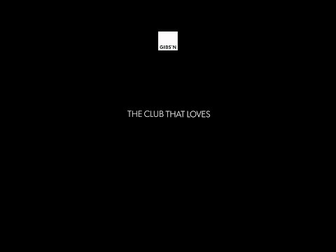 Gibson Club - 365 Tage und wir zählen weiter