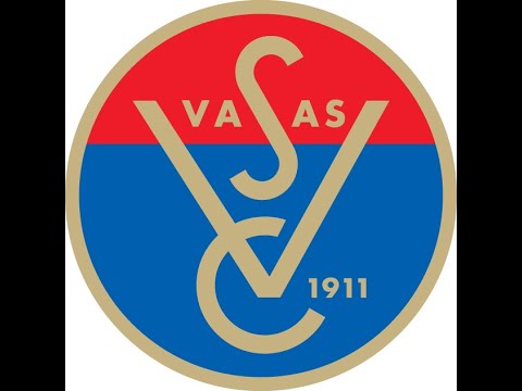 U12 R173 | Szekszárdi Jégmadarak - Szigeti Bikák Pesterzsébet