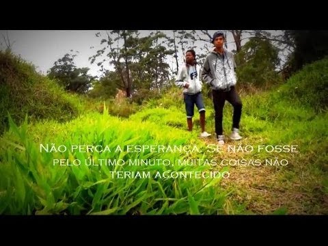 Clown ft. Maykon  [ ELECTRO DANCE & FREE STEP ]