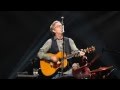 1. Hello Old Friend  ERIC CLAPTON LIVE Pittsburgh Pa Consol Energy Center 4-6-2013