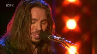 Gil Ofarim - Still Here (NDR Talk Show - 2017-06-16)