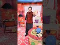 Shaman Ali Mirali New Tik Tok Eid Album Sad Songs 2024