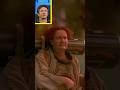 VFX Were BETTER In The 90 S Prove Me Wrong