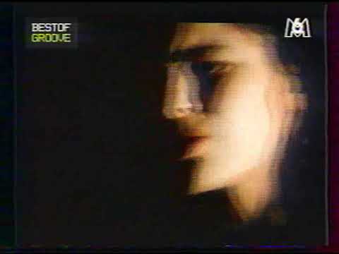 Melaaz - le seul remède ( 1995 ) video clip