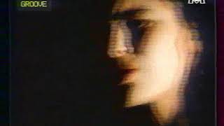 Melaaz - le seul remède ( 1995 ) video clip