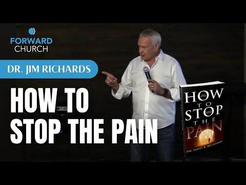 download lagu mp3 mp4 Forward Church, download mp3 Forward Church free download, download mp3 Forward Church