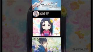 Download lagu Bro got married 😂 | Hanamaru Kindergarten | #anime #animeedit mp3 Download lagu Bro got married 😂 | Hanamaru Kindergarten | #anime #animeedit mp3