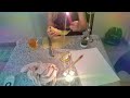 Ritual Pentru A Reaprinde Pasiunea Nu Va Mai Dori Sa Faca Sex Cu Nimeni Decat Cu Tine