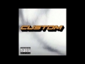 Custom - Streets