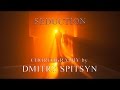 Craig David "Seduction" | Choreography by Dmitry ...