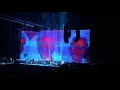 Roger Waters Picture That