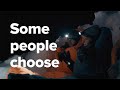 SUUNTO Vertical Solar Steel GPS Sporthorloge Zwart — video 3
