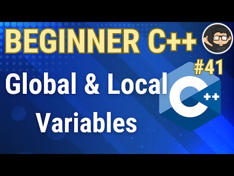 How to set up C in Visual Studio Code
