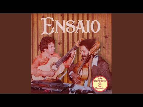 Fim de Picada - Tião Carreiro e Pardinho