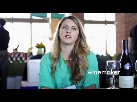 download lagu mp3 mp4 Trombetta Pinot Noir 2013, download lagu Trombetta Pinot Noir 2013 gratis, unduh video klip Trombetta Pinot Noir 2013