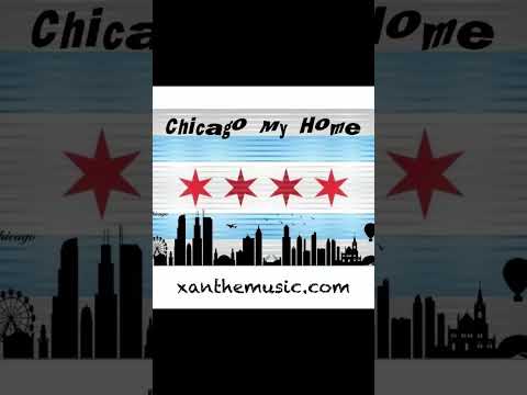 #chicago #chicagotiktok #chicagomusic #home #fy #guitarplayer #acousticguitar #acousticguitarist