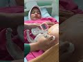 Ibu Hamil Shortvideo Ibuhamil