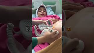 Download lagu Ibu hamil #shortvideo #ibuhamil mp3