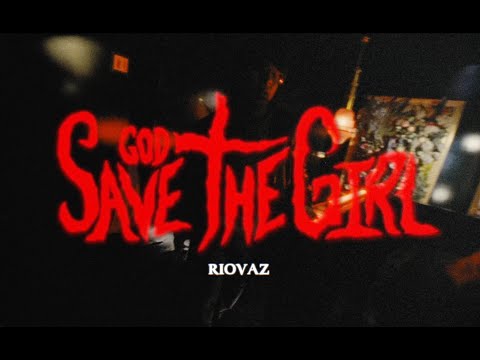 Video thumbnail for God Save the Girl