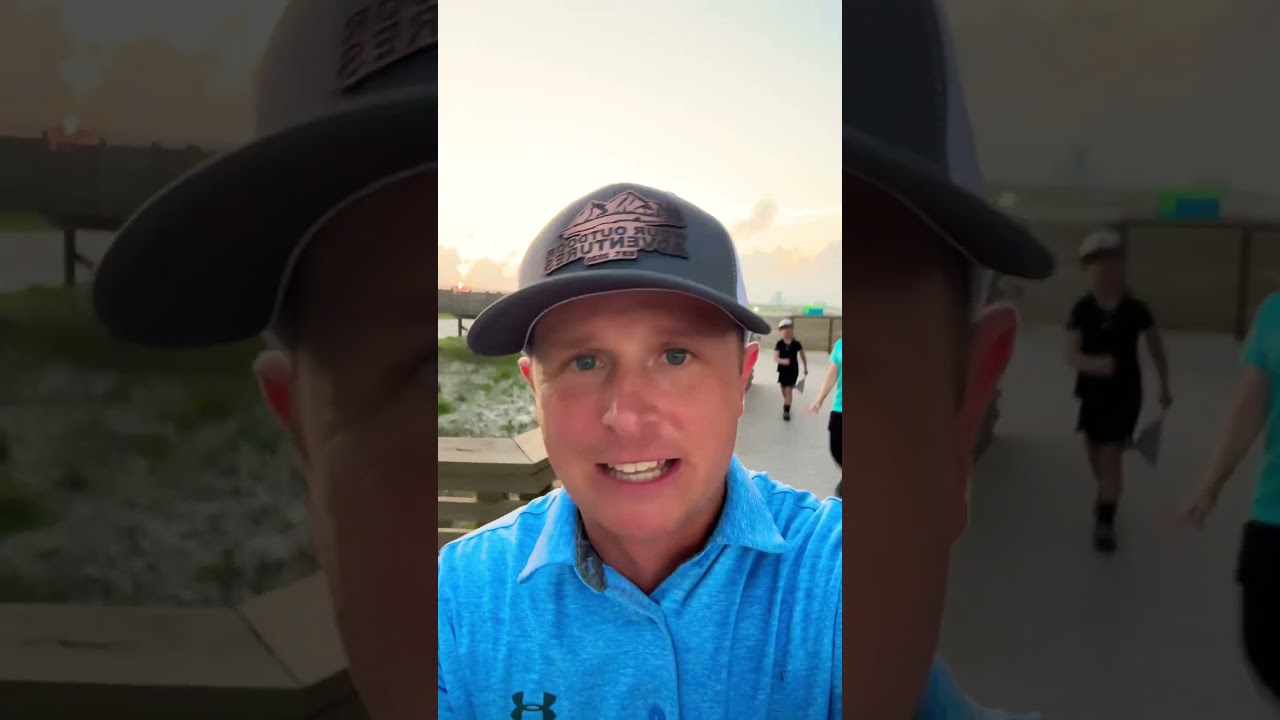 Your Outdoor Adventures is on Facebook! #outdooradventure