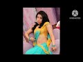 Tamanna Hot Navel