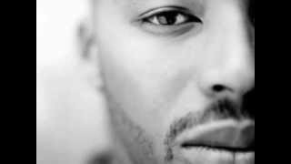 Warren G - Still in Luv [2012] Lyrics