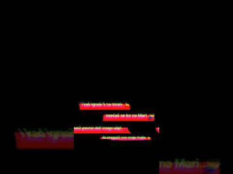 Delije - Nova pesma - I kad igraš ti na strani..