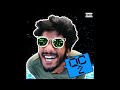 Kelashik Gommala With Vimalan PDY Audio Explicit