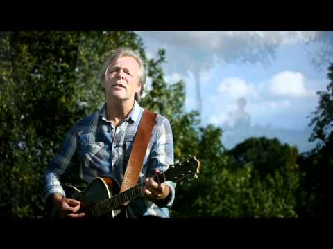 Michael Vesterskov - Vil gøre det godt igen