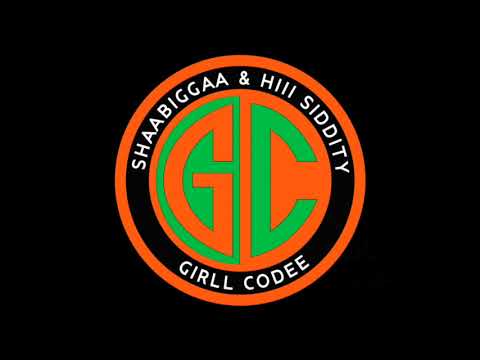 THE GIRLL CODEE  "BATTLESHIP"