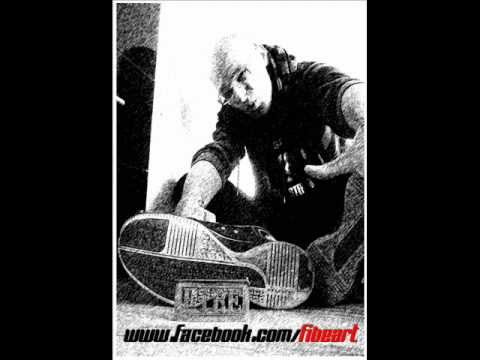 Fibe (Zmychsłów) -  Dumny Jestem 2