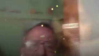 Aankaviyai Vella Vantha