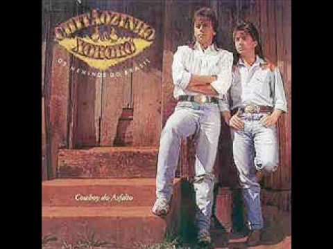 Bom Dia - Chitãozinho & Xororó