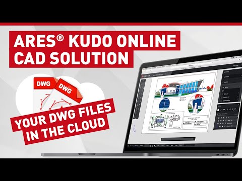 download lagu mp3 mp4 Przegldarka Dwg Online, download lagu Przegldarka Dwg Online gratis, unduh video klip Przegldarka Dwg Online