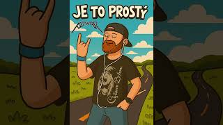 Video Kowar - Je to prostý