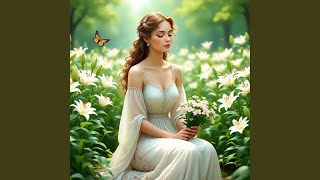 Download lagu Satu Untuk Selamanya 2 mp3