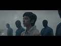 Gulmohar (Music Video) | Ramil Ganjoo | Gulmohar - EP