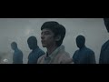 Gulmohar Music Video Ramil Ganjoo Gulmohar EP
