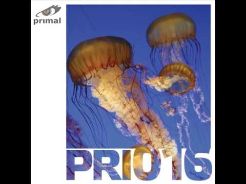 Filo & Peri vs. Serge Devant - Something Special (Jay Lumen Soundfusion Remix)