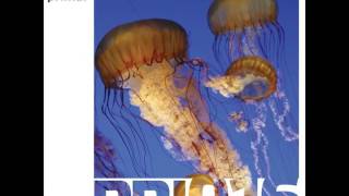 Filo & Peri vs. Serge Devant - Something Special (Jay Lumen Soundfusion Remix)