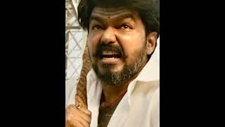 Download lagu vetrimaran #mersal #vetrimaaran #lokeshkanagaraj #leo #lovefailure mp3