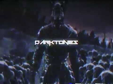 .223JERM - SECOND WARNING ft. UNOFROMPLUTO X 83HADES (PROD. YOUNG CORPSE)