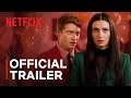 Bonding: Season 2 | Official Trailer | Netflix