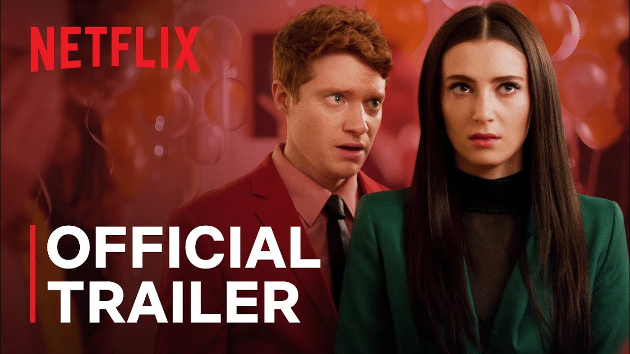 Trailer thumbnail