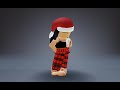 Not My Best But At Least I Tried Roblox Edit Inspired By Futureneverlands