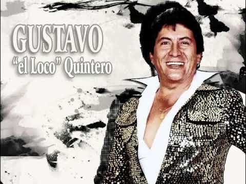 Carita de ángel - Gustavo Quintero