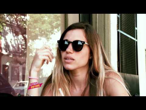 Preguntas Boludas con Sebastian Wainraich - Prestico