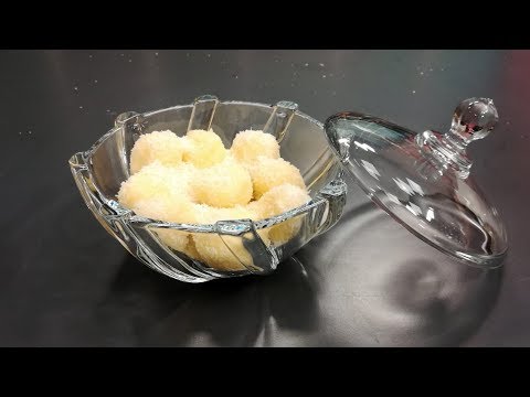 Rreze Dielli, 19 Dhjetor 2018 - Të Gatuajmë me Znj. Vjollca P2 Çokollatë Raffaelo